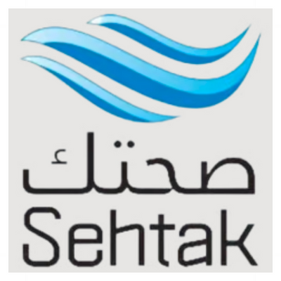 مياه صحتك