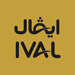 مياه ايفال