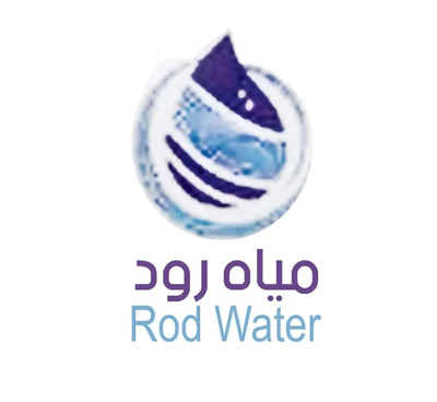 مياه رود