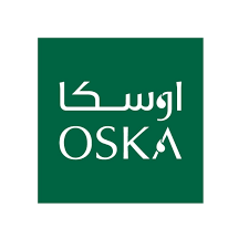 مياه اوسكا