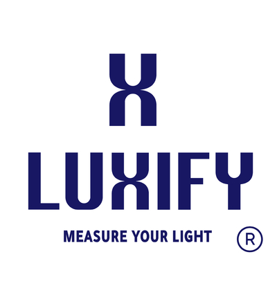 منتجات LUXIFY