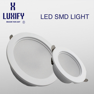 انارات ليد LUXIFY SMD