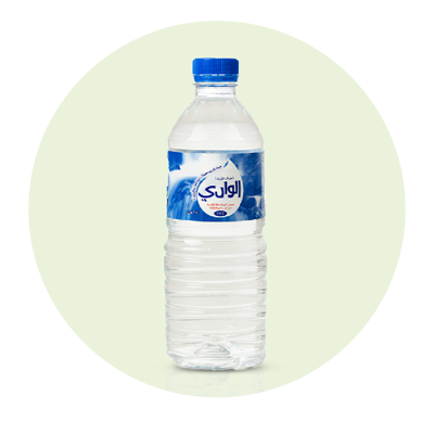 مياه