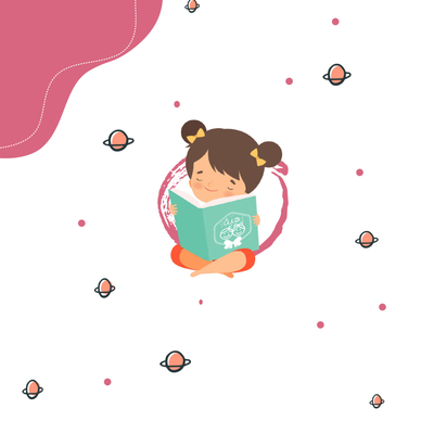 من 3-6 سنوات