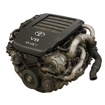 Diesel Care
