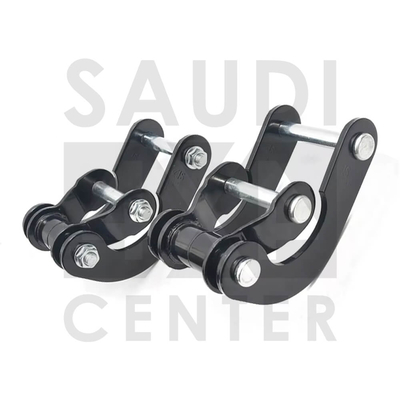 لعابات