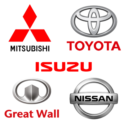 Vehicles