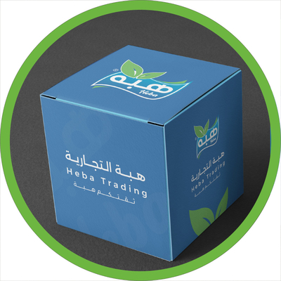 العروض
