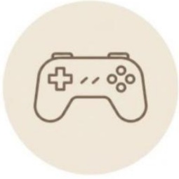 الألعاب