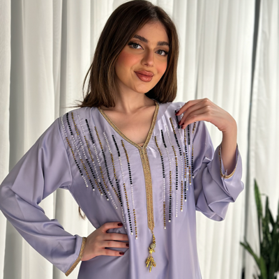 الجلابيات