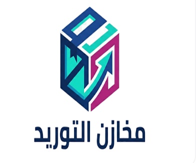 إلكترونيات