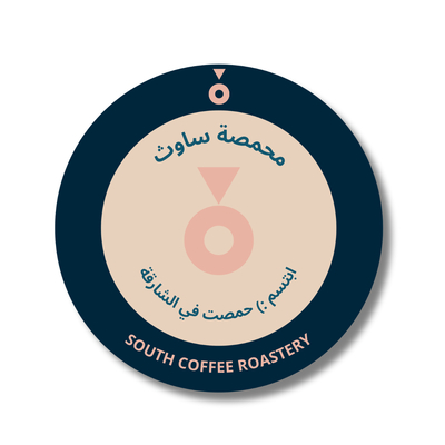 فلاتر السفر