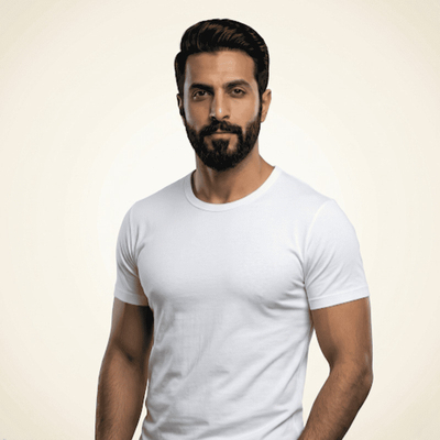 ملابس داخلية