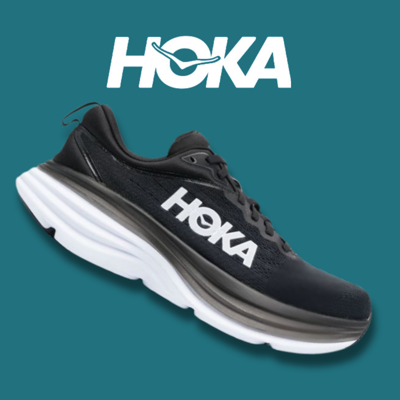 Hoka