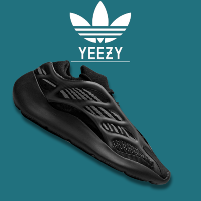 YEEZY