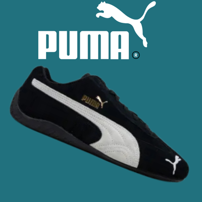 PUMA