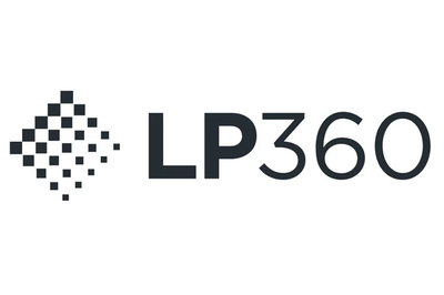 LP