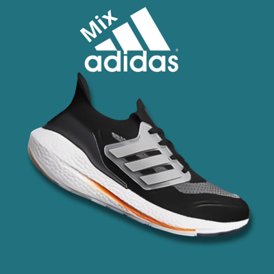 Adidas MIX