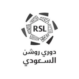 الدوري السعودي