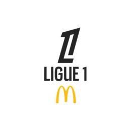 الدوري الفرنسي