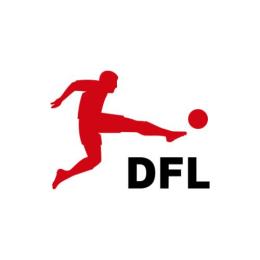 الدوري الالماني
