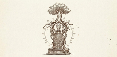حصريات الدار