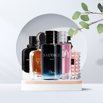 العطور