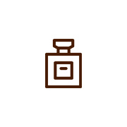 عطور