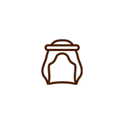شماغ