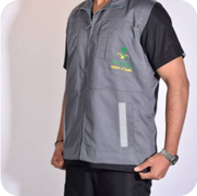 سديري صحه