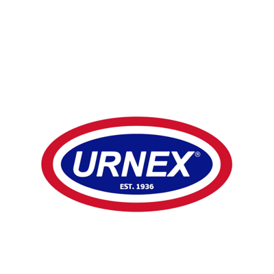 Urnex
