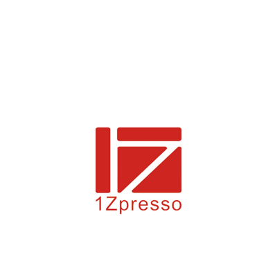 1zpresso