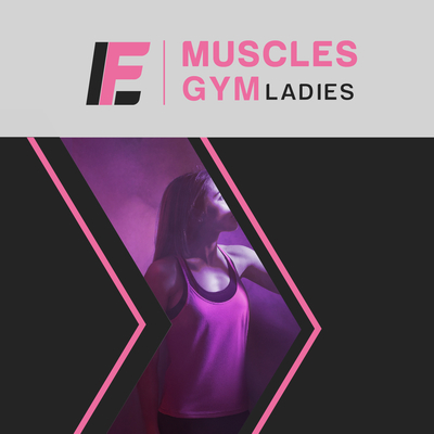 السيدات - LADIES