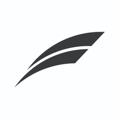 المنتجات الرياضية