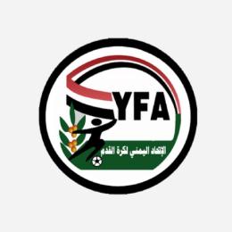 المنتخبات