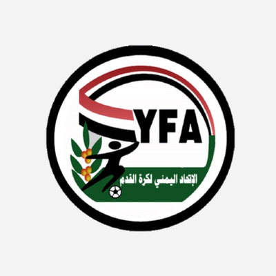 المنتخبات