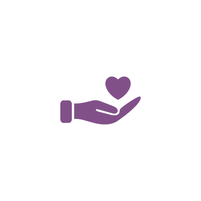صناعة يدوية