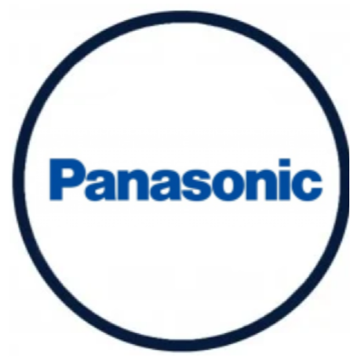 باناسونيك | panasonic صنع في الصين