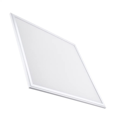 بانل لايت 60X60 سم