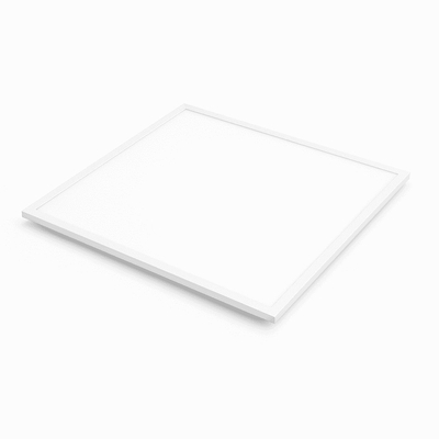 بانل لايت 60x60 صناعة سعودية