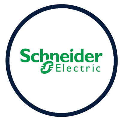 شنايدر | Schneider Electric