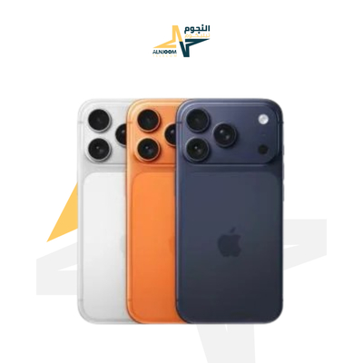 جوالات