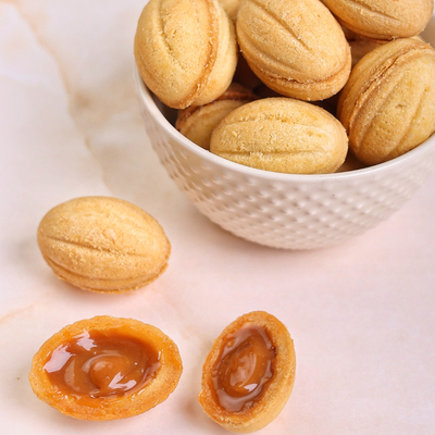 عين الجمل (الجوزية)