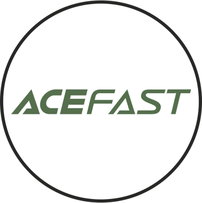 منتجات ACEFAST الأصلية