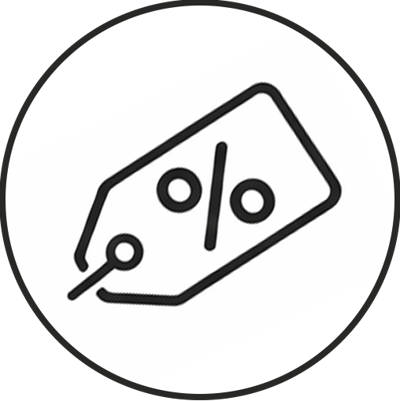 عروض النسر الذكي