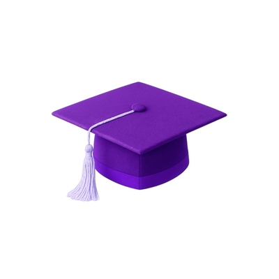 تهنئة التخرج