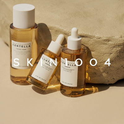 Skin1004 centella