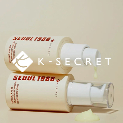 K-secret