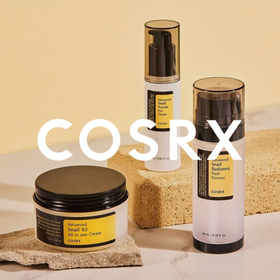 Cosrx