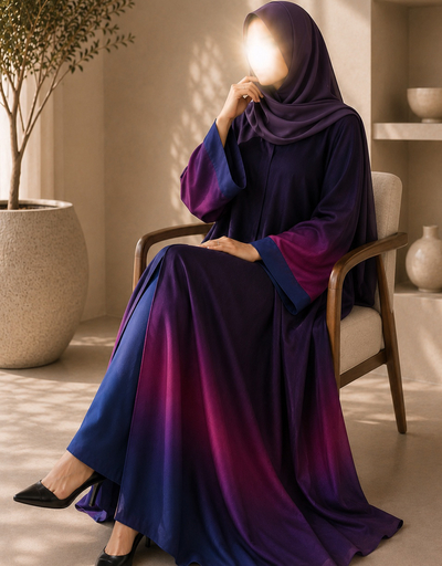 العروض